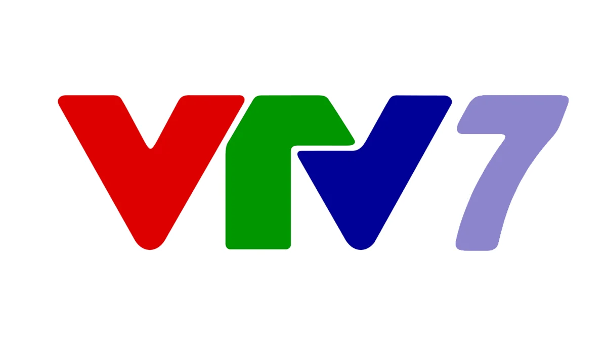 1200px-vtv7logo