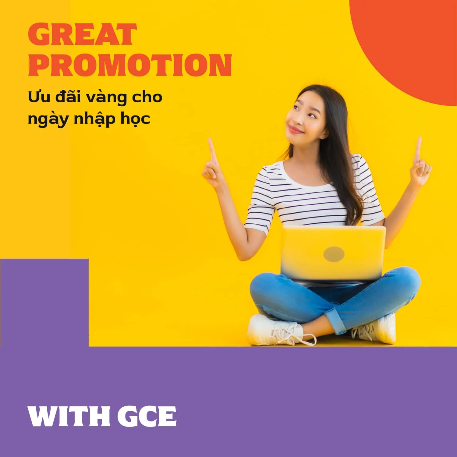 604c343d84f8f838d72a21e1-trung-tam-anh-ngu-di-an