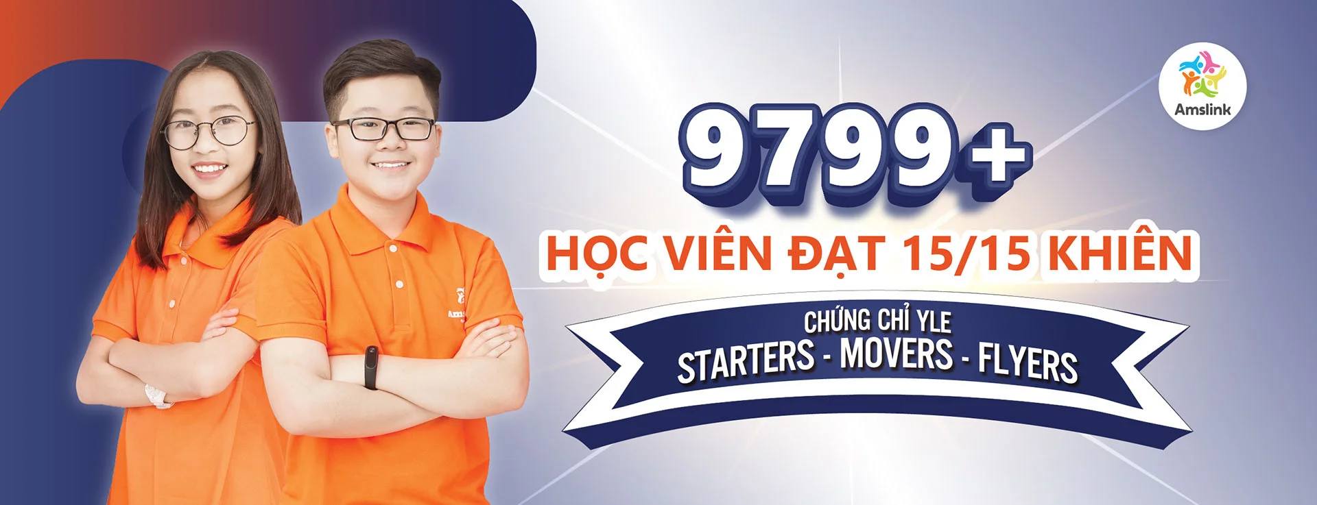 9799-hoc-vien-dat-15-khien-01