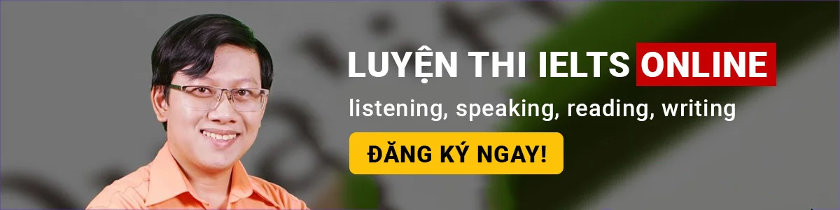 banner-quang-cao-luyen-thi-ielts-online-tai-unica