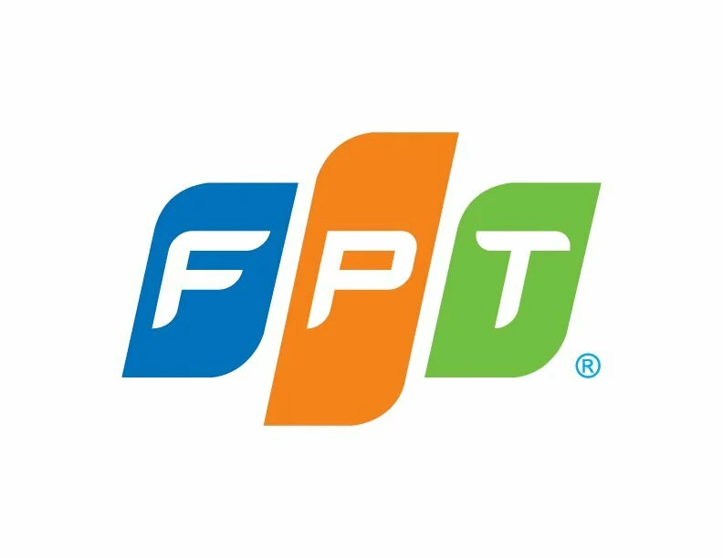 logo-fpt-inkythuatso-1-01-01-14-33-35