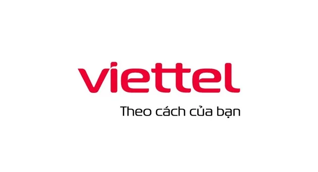 logo-moi-cua-viettel